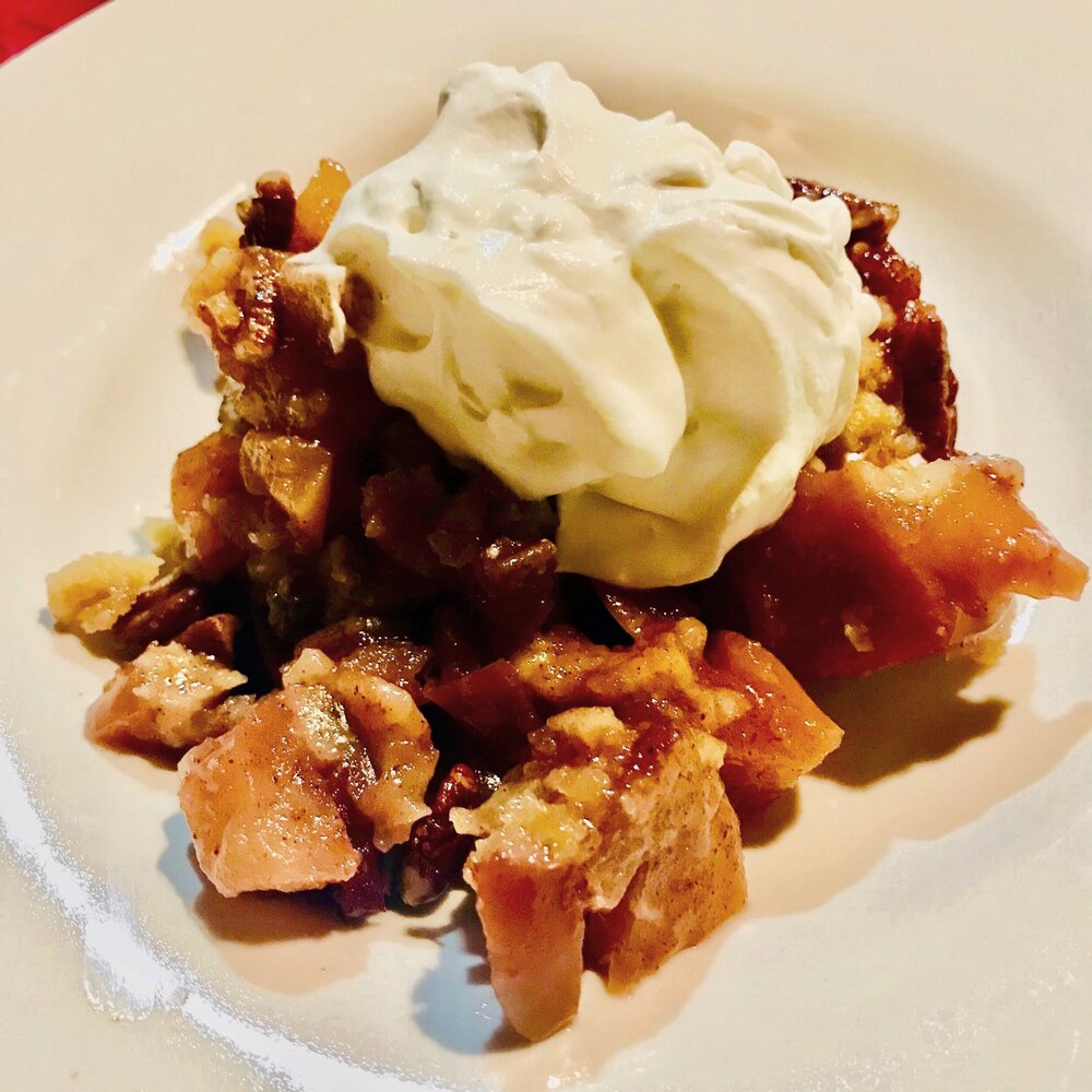 APPLE+CRISP+4.jpg